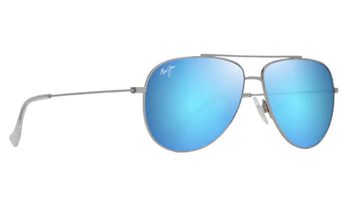 Maui Jim - Hau'oli XS