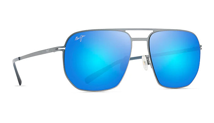 Maui Jim - Shark's Cove