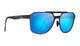 Maui Jim - 2nd Reef