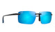 Maui Jim - Laulima