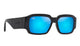 Maui Jim - Kūpale