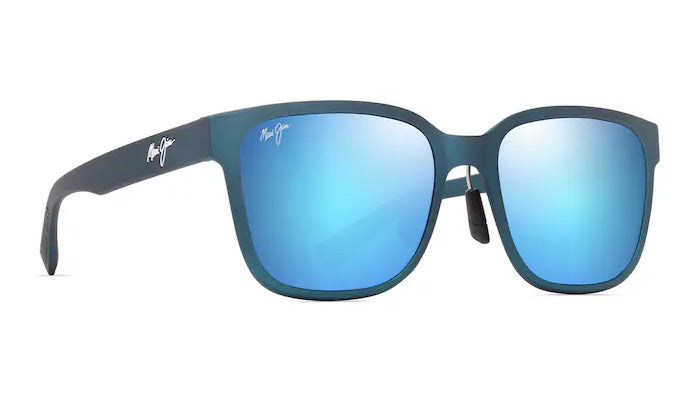 Maui Jim - Paulele AF