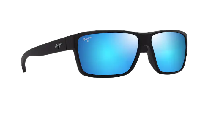 Maui Jim - Uila