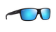 Maui Jim - Uila