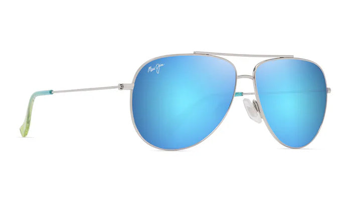 Maui Jim - Hau'oli