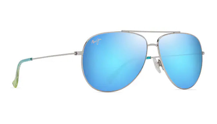 Maui Jim - Hau'oli XL