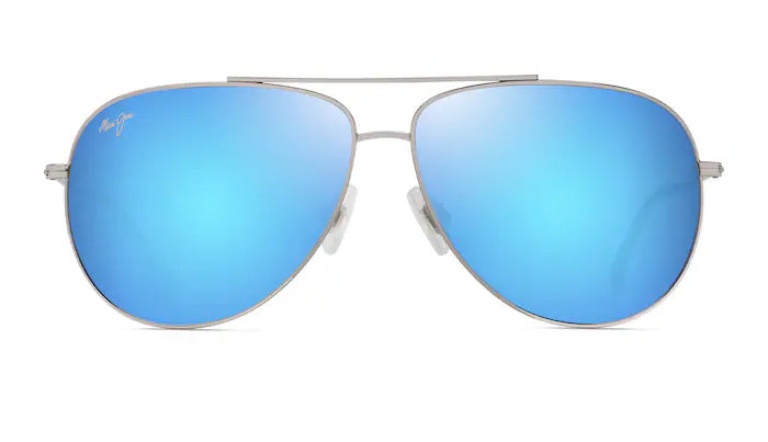 Maui Jim - Hau'oli XL – Shades Sunglasses