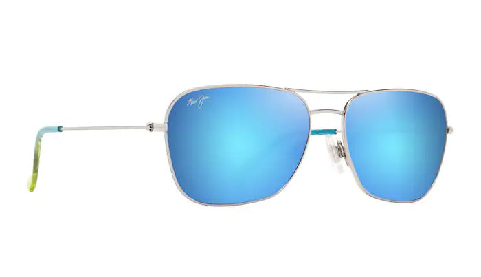 Maui Jim - Na'auao