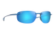 Maui Jim - Ho'okipa Ultra