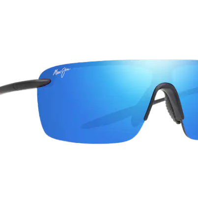 Maui Jim - Palulu – Shades Sunglasses Maui Jim - Palulu – Shades Sunglasses