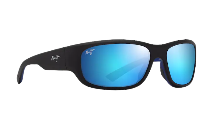 Maui Jim - Ma'ukele