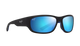 Maui Jim - Ma'ukele