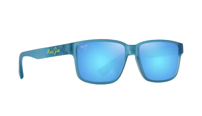 Maui Jim - Kuniahi AF