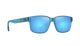 Maui Jim - Kuniahi AF