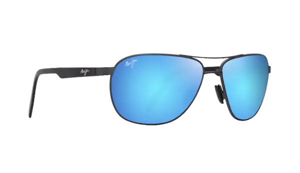 Maui Jim - Castles – Shades Sunglasses