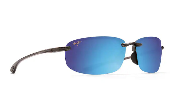 Maui Jim - Ho'okipa Reader