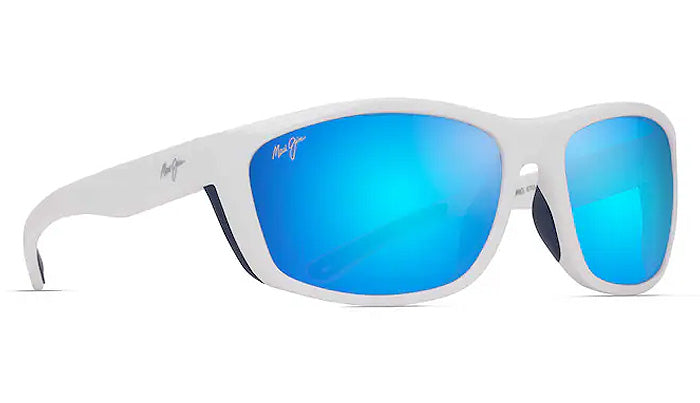 Maui Jim - Nuu Landing