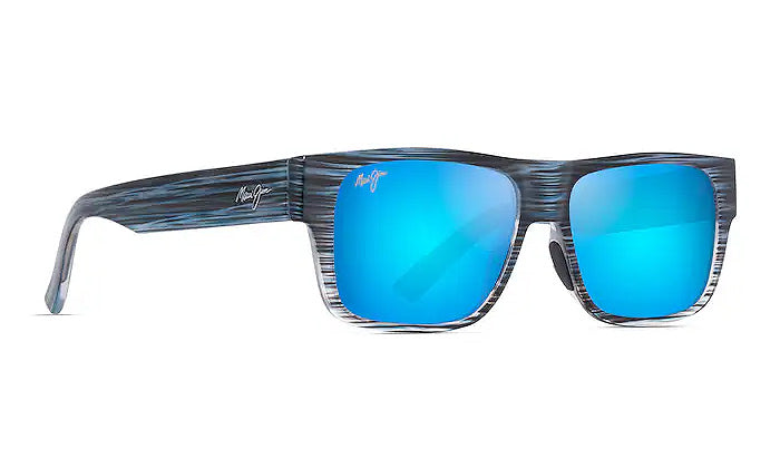 Maui Jim - Keahi