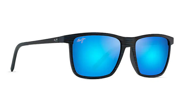 These Sunglasses Are Summer Essentials