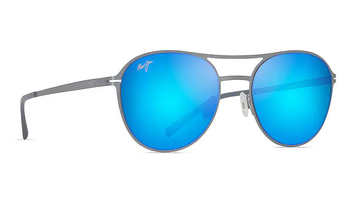 Maui Jim - Half Moon