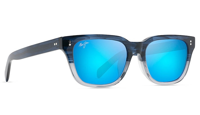 Maui Jim - Likeke