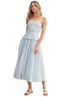 Macy Midi Dress