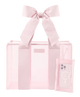 Case-Mate - Bow Jelly Tote Bag