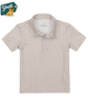 Properly Tied - Youth Inlet Polo