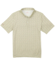Properly Tied - Inlet Polo