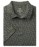 Southern Shirt Co - Southern Sportsman Printed Polo