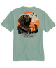 Local Boy - Boykin Dream Tee