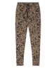 Southern Marsh - Carolina Casual Pant - Camo