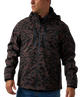 Burlebo - Challenger Jacket