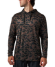 Burlebo - Performance Hoodie
