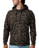 Burlebo - Thermal Hoodie