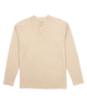 Properly Tied - Shoreline Henley LS
