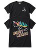 Dirty Marsh - Jittabugg Tee