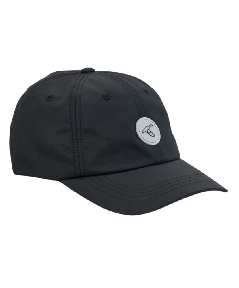 Genteal Apparel - Performance Hat
