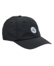 Genteal Apparel - Performance Hat