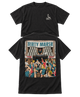 Dirty Marsh - Frat Party Tee