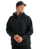 Huk - Storm 3L Jacket