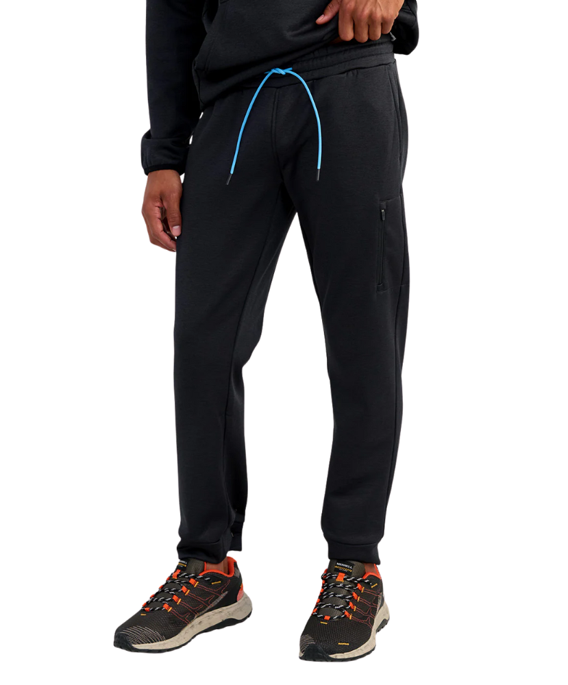 Huk - Men's Coldfront+ Jogger