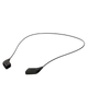 Oakley - Large Leash Kit