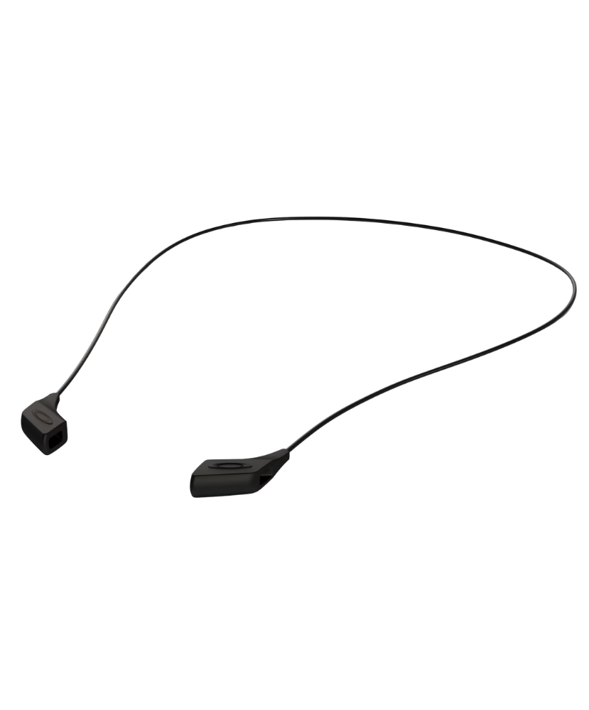 Oakley - Small Leash Kit