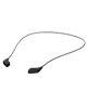 Oakley - Small Leash Kit