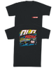 Old Row - Racing Pocket Tee