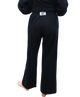 Lulu Mac - Terry Cloth Pants