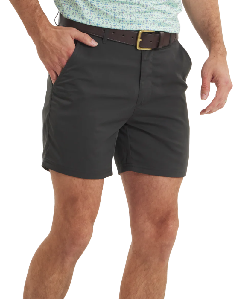 Southern Marsh - FIELDTEC Pro Hybrid Lined Short