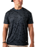 Burlebo - Go To Tee