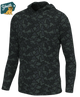 Local Boy - Youth Hemlock Hoodie